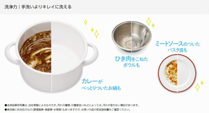 楽天市場】パナソニックオペレーショナルエクセレンス Panasonic