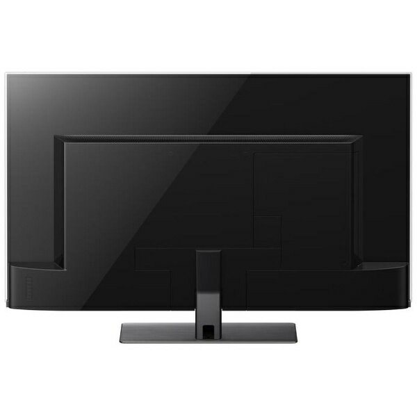 その他 Panasonic VIERA AX900 TH-65AX900 64.5