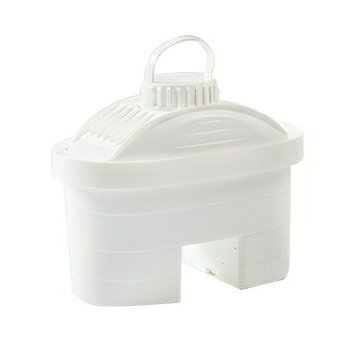 楽天市場】イトウ LAICA 浄水カートリッジ BI-FLUX