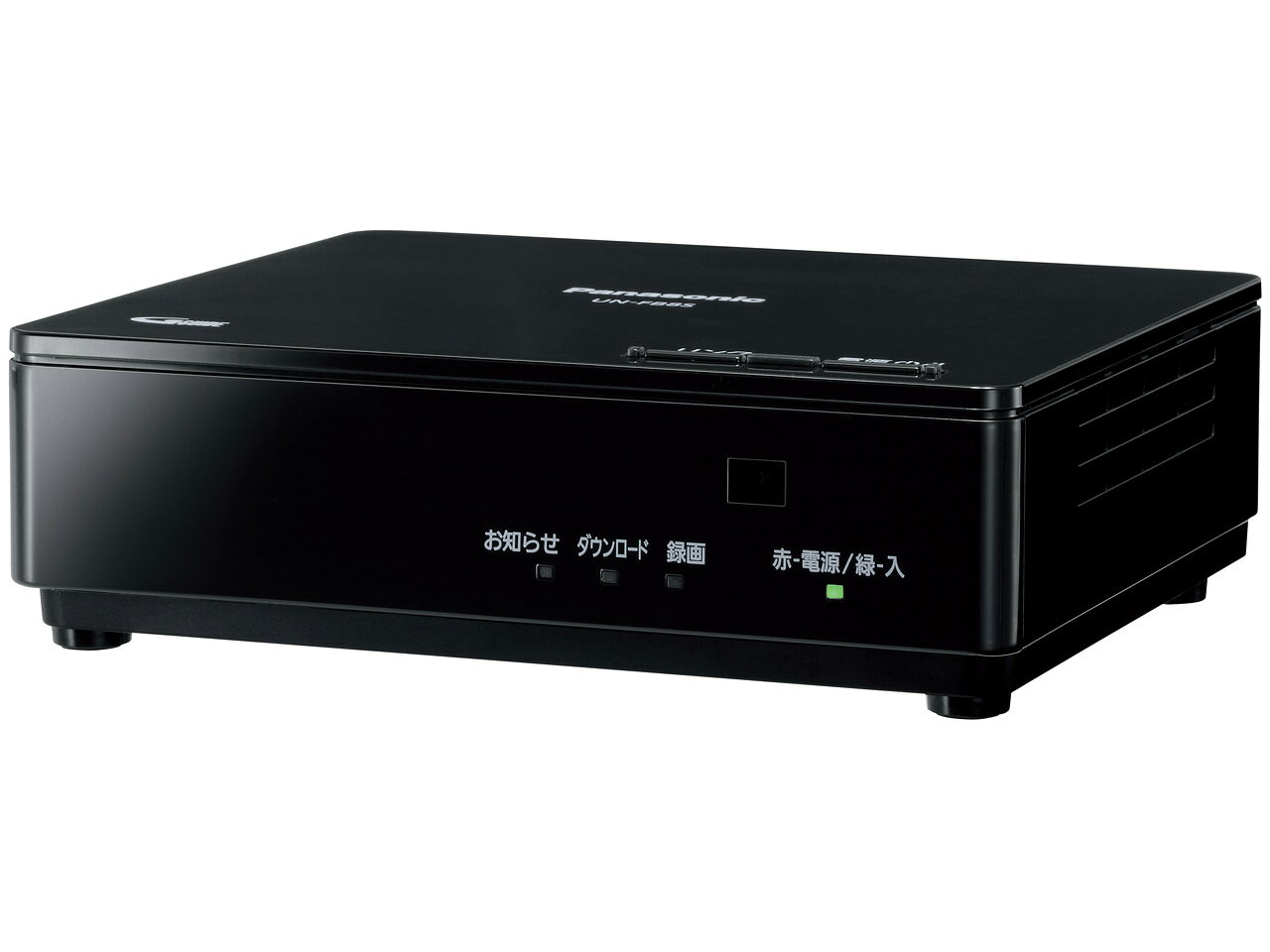 楽天市場】パナソニックオペレーショナルエクセレンス Panasonic