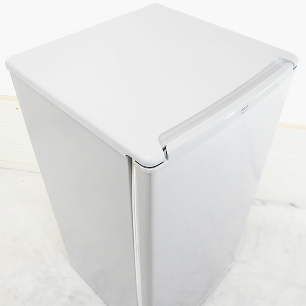 楽天市場】アクア AQUA 冷蔵庫 AQR-81C(S) | 価格比較 - 商品価格ナビ