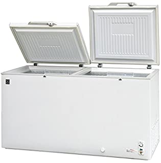 テレコム冷凍ストッカー　RRS-210CNF 210ℓ レマコム 上開き冷凍ストッカー 210L RRS-210CNF（自然冷媒・業務用