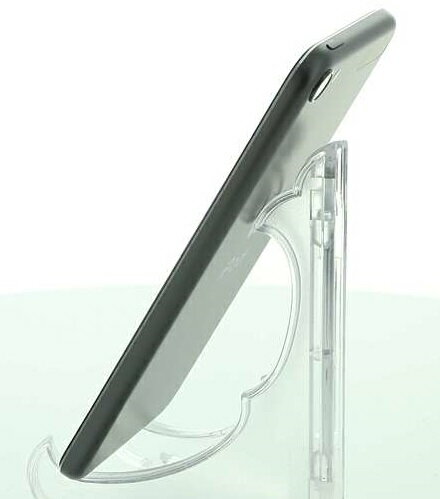 APPLE iPod touch 32GB2019 MVHW2J/A H