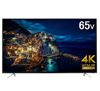 19型液晶テレビ【ＴＭＹ】 中古 TMY VERINI 19V型 地上デジタルハイビジョン液晶テレビ TLD