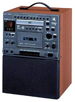 楽天市場】第一興商 カラオケリモコン デンモク PM-700zB | 価格