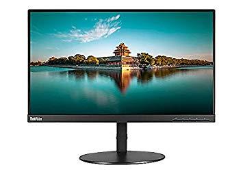 楽天市場】Apple Japan(同) APPLE Thunderbolt Display MC914J/B 27.0