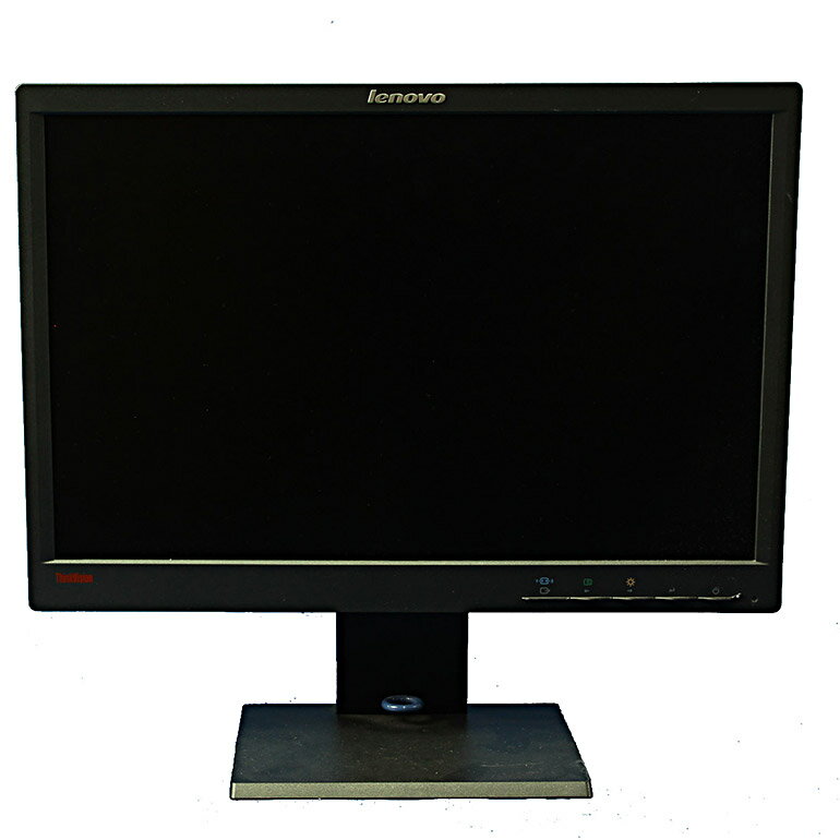 DELL 液晶ディスプレイ E2316H