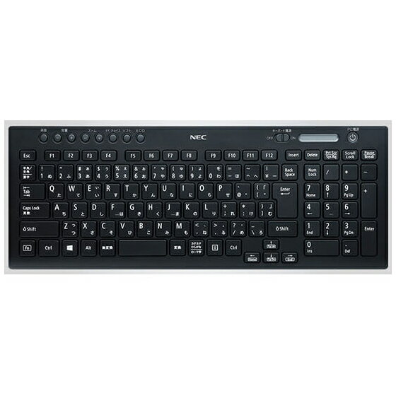 楽天市場】NECパーソナルコンピュータ NEC LaVie Desk All-in