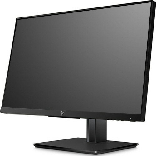 楽天市場】日本HP HP プロフェッショナル液晶モニター Z24N G2 1JS09A4