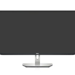 Dell 24 モニター - S2421HSX | Dell 日本