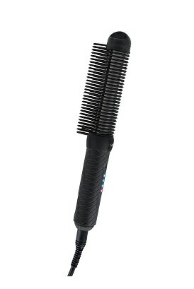 デジタルHAXパーマアイロン6ミリ シャープルGLーII 新品 デジタルHAXパーマアイロン6ミリ シャープルGLーII 新品 デジタルHAX