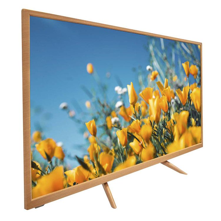 20年式WI-D3903SR 39型液晶テレビ 楽天市場】WIS WiS 液晶テレビ WI-D3903SR | 価格比較 - 商品価格ナビ