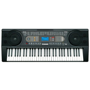 CASIO CTK-2550 61鍵盤電子キーボード CTK-2550 | ベーシックキーボード | 電子楽器 | CASIO