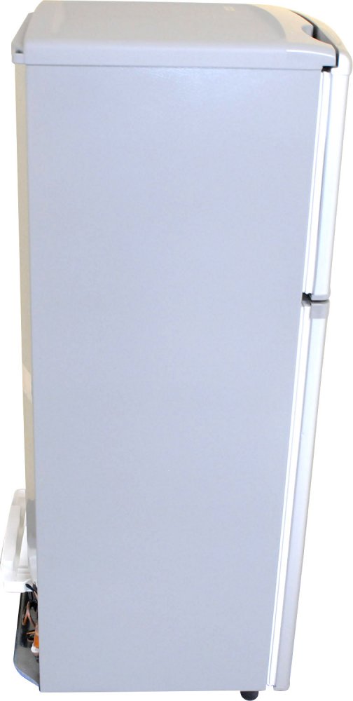 楽天市場】アクア AQUA 2ドア冷蔵庫 AQR-111F(S) | 価格比較 - 商品