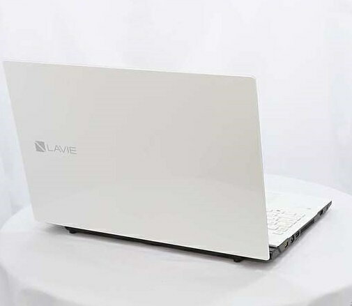 dynabook EX/7EW ホワイト ノートPC 本体 楽天市場】東芝 PTEX-7JEBJW 東芝 15.6型 ノートパソコン