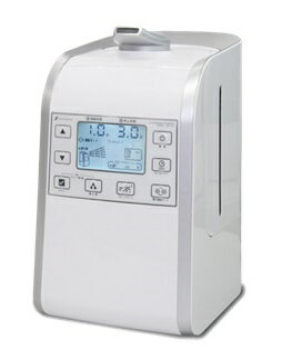 SEIKO GIKEN MX-200 超音波加湿器 超音波噴霧器 MX-200 | 株式会社星光技研