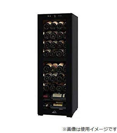 楽天市場】デンソーエアクール GAC ワインセラー WIC-019A-AGB