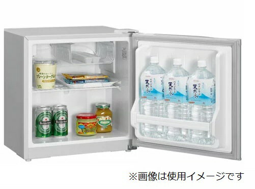 楽天市場】アスピリティ 1ドア冷蔵庫 WR-1046 | 価格比較 - 商品