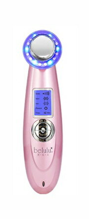 美ルルクラッシィ メルティーピンク KRD1007B(S)/MPK 楽天市場】ビューティフルエンジェル belulu 美ルルクラッシィ