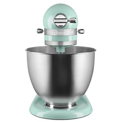 KitchenAid シナジートレーディングスタンドミキサー  Ultra Po 楽天市場】シナジートレーディング KitchenAid シナジー