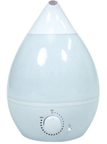 楽天市場】SIS SIS 加湿器 J22 WHITE | 価格比較 - 商品価格ナビ