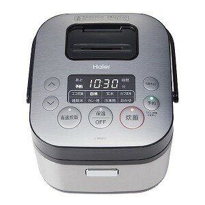ハイアールジャパンセールス JJ-XP2M31E