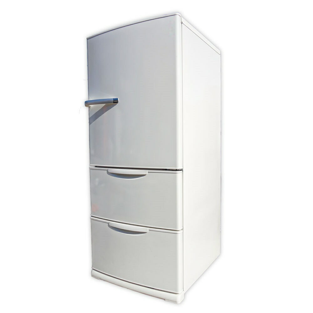 楽天市場】シャープ SHARP プラズマクラスター 冷蔵庫 SJ-PD27A 楽天市場】シャープ SHARP プラズマクラスター 冷蔵庫 SJ-PD27A