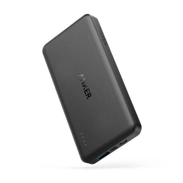 楽天市場】アンカー・ジャパン ANKER POWERCORE III ELITE 25600 60W