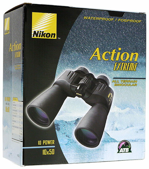【新品】Nikon アクションEX 7X35CF Amazon | Nikon 双眼鏡 アクションEX 7X35CF ポロプリズム式 7倍