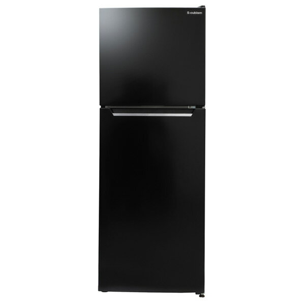 レトロ調 2ドア 冷蔵庫 e angle 149L ANG-RE151-A1 e angle （イーアングル）149L 2ドア レトロ 冷蔵庫 ｜商品詳細