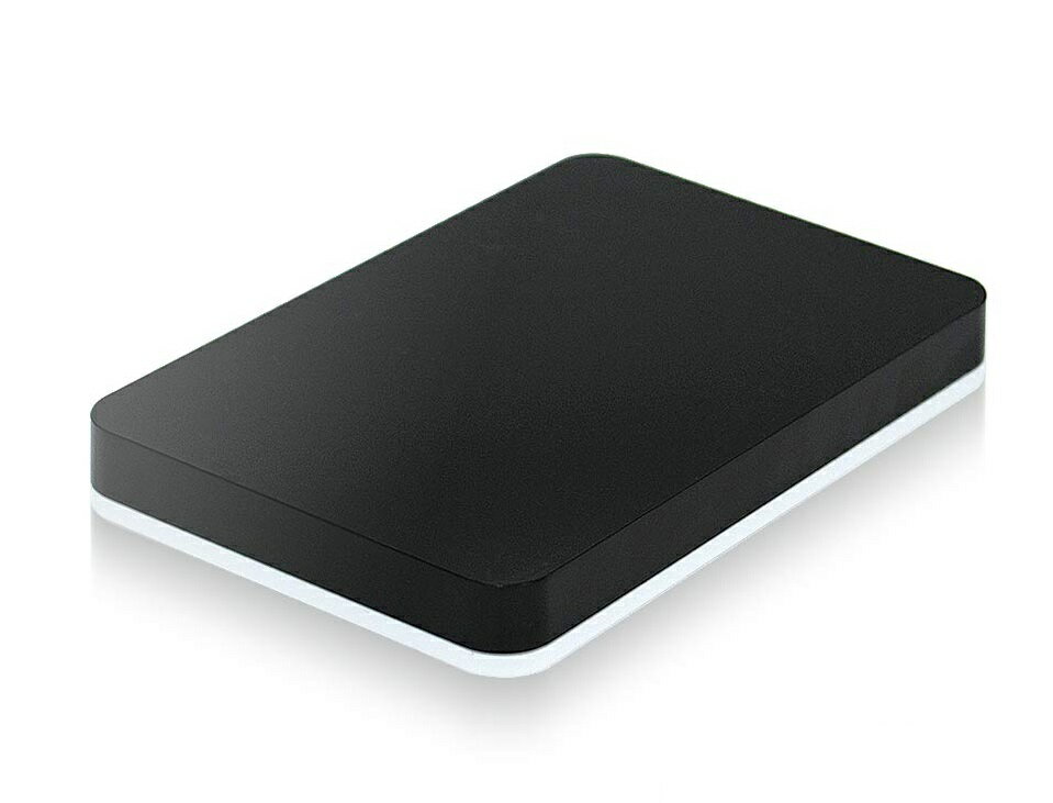 f0ade97842449a2f8388667b803822