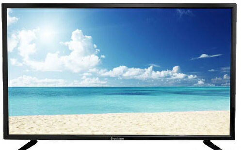 楽天市場】ワーテックス ワーテックス 地上デジタル 浴室液晶テレビ 7