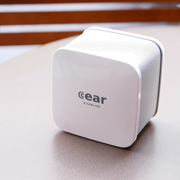 813dee7e4160d2d6cd3fbcb2798a7e