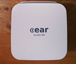 楽天市場】シーイヤー 共栄エンジニアリング Bluetoothワイヤレス