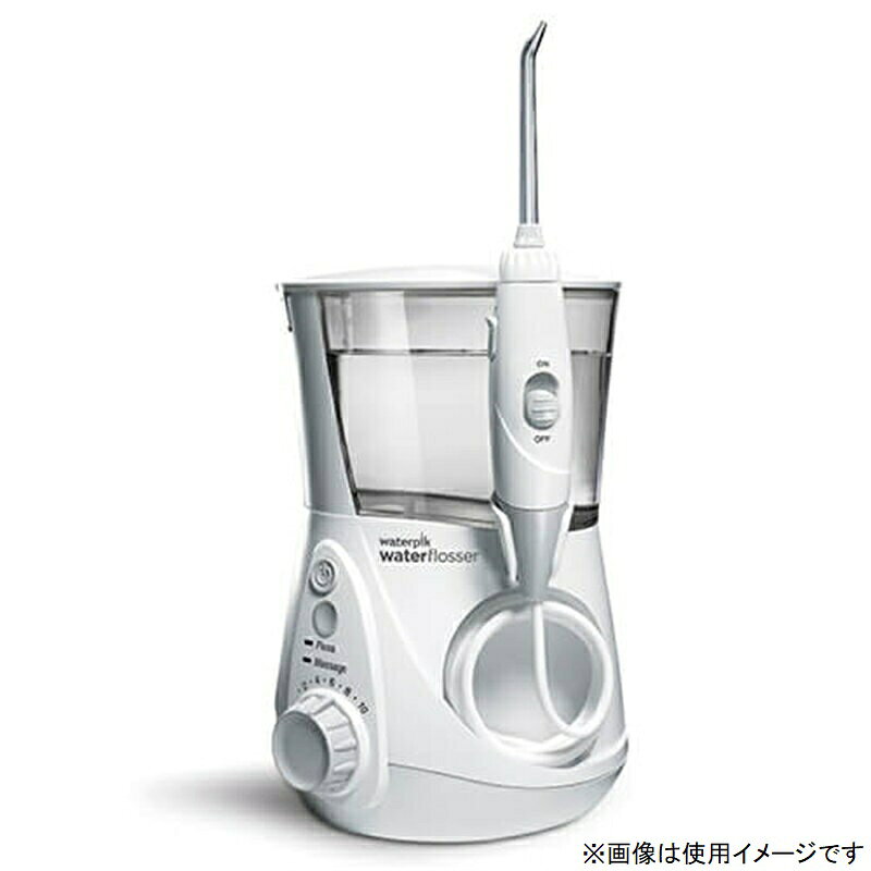 楽天市場】ヤーマン WF-10J010 ウォーターピック 口腔洗浄機器