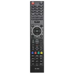 WiS ハイビジョン液晶テレビ TEX-D3203BSR