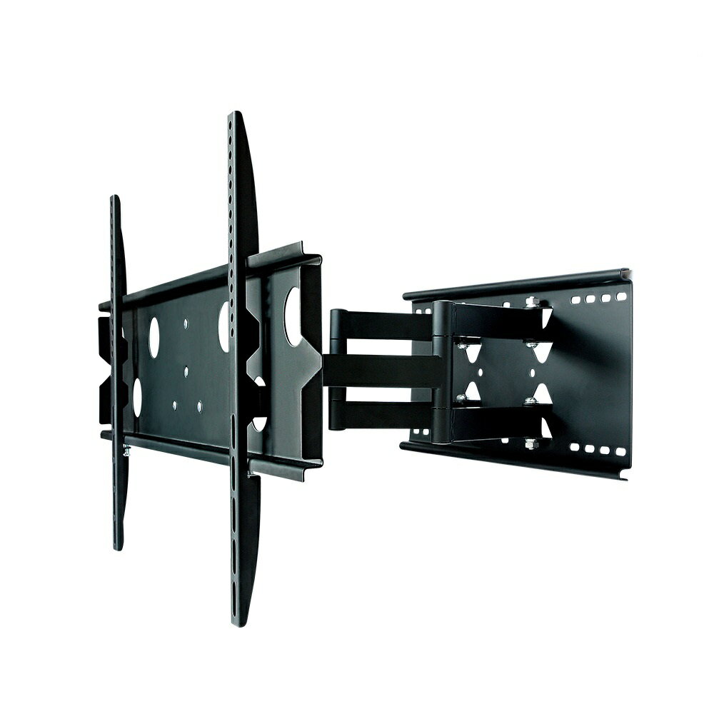 【新品】スタープラチナ STARPLATINUM TVSFRVA226MB スタープラチナ TVセッターフリースタイル VA226 M ブラック