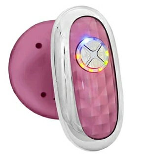 楽天市場】ビューティフルエンジェル belulu 美ルル キャビスタイル