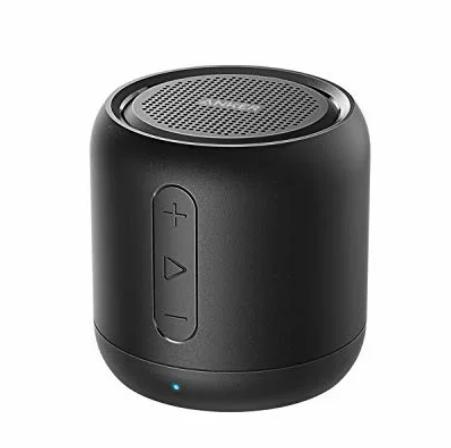 SOUNDCORE MINI ブルートゥース スピーカー