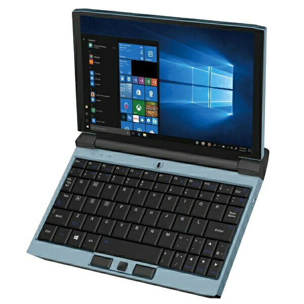 楽天市場】テックワン ONE-NETBOOK ゲーミングノートパソコン OneGx1