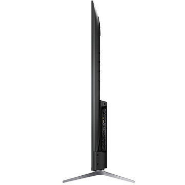 楽天市場】TCL JAPAN ELECTRONICS TCL 液晶テレビ 43K601U | 価格比較