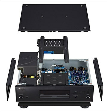 楽天市場】ティーズネットワーク ティーズネットワーク