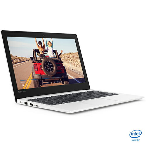 楽天市場】レノボ・ジャパン(同) lenovo ノートPC ideapad 320