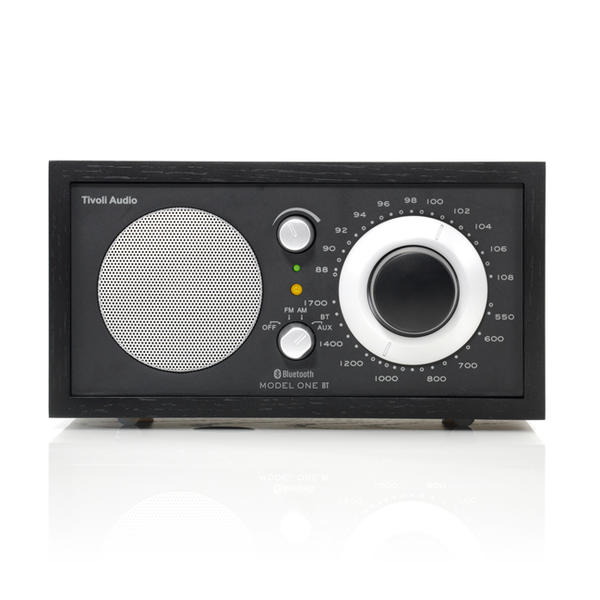 palomar The CityRadio シティラジオ m11750531369_1.jpg?1720313026