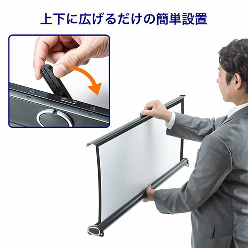 楽天市場】キクチ科学研究所 KIKUCHI Stylist Limited床置きスクリーン