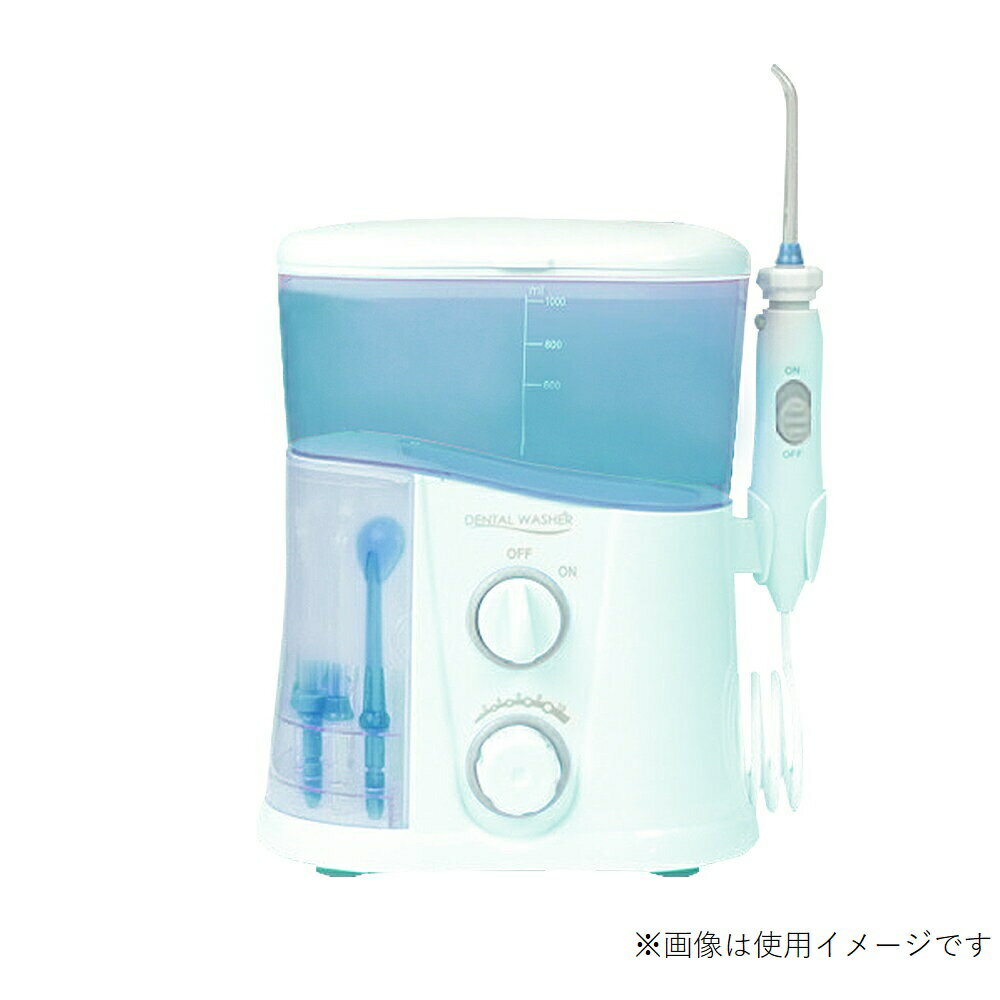 【新品未使用】ウォーターピック・フロッサー　WF-11J010-1 Waterpik イオン WF-11J010-1 価格比較 - 価格.com
