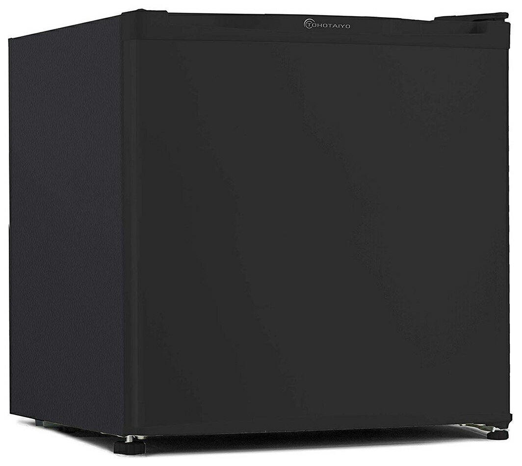 ウィンコド TH-46L1-BK