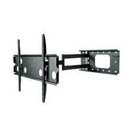 楽天市場】スタープラチナ STAR PLATINUM テレビ壁掛け金具 TVセッター