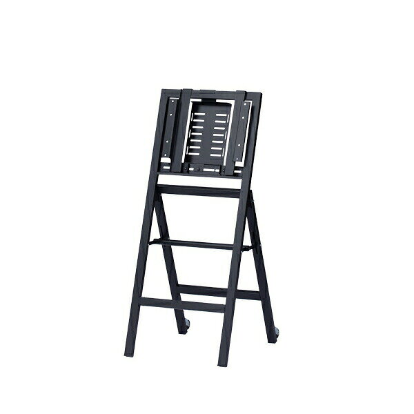 楽天市場】東芝 TOSHIBA プロフェッショナルディスプレイ TD-E432D