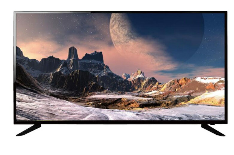 即日受渡❣️全国送料込3年前購入ジョワイユ43型 4K液晶テレビ外付けHDD録画可 即日受渡❣️全国送料込3年前購入ジョワイユ43型 4K液晶テレビ外